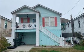 Kenzie'S Klubhouse